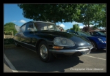 Citroen DS.DNG